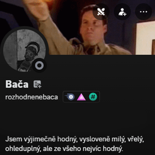 rozhodnenebaca