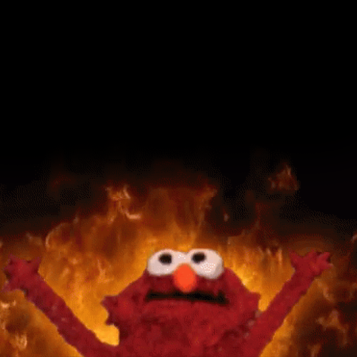 Elmo