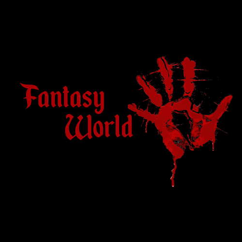 Fantasy World