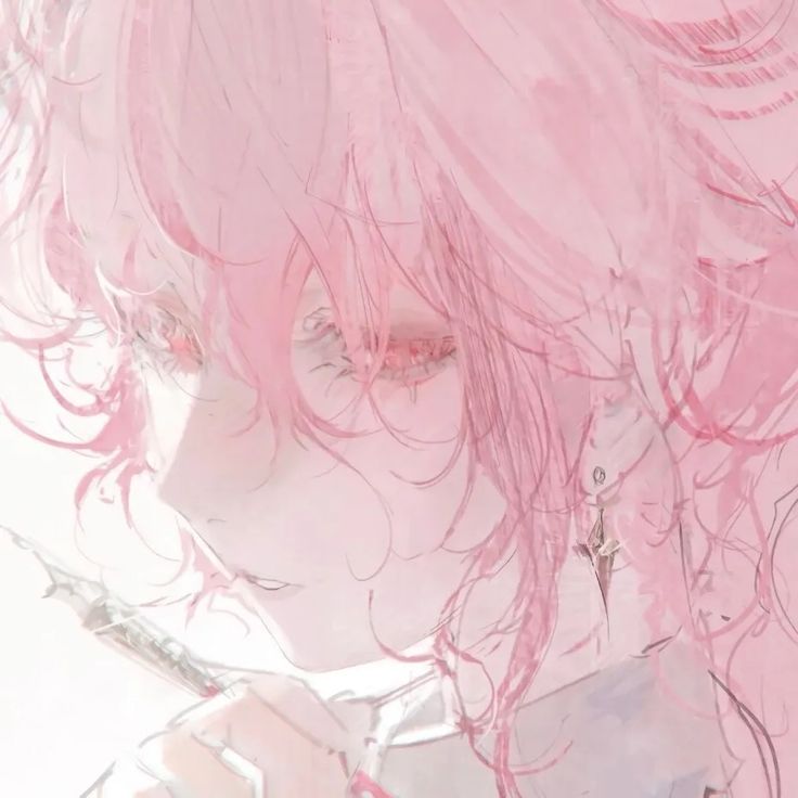 𝓓𝓸𝓻𝓲𝓪𝓷